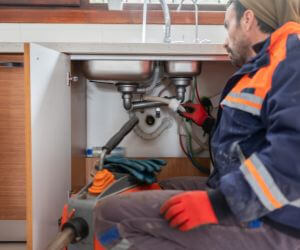 About Emergency plumbing pros Riverside, CA